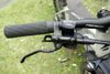 Merida BIG NINE 80