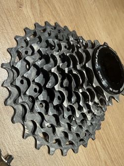Shimano
