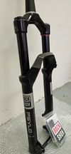 Rock Shox Psylo Gold Isolator RC 29" DebonAir 140