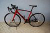 Merida Scultura Disc 6000 52CM