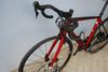 Merida Scultura Disc 6000 52CM