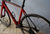 Merida Scultura Disc 6000 52CM