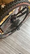 Yt Capra 2023