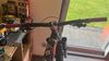 Yt Capra 2023