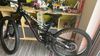 Yt Capra 2023