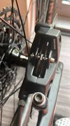 Yt Capra 2023