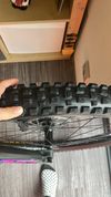 Yt Capra 2023