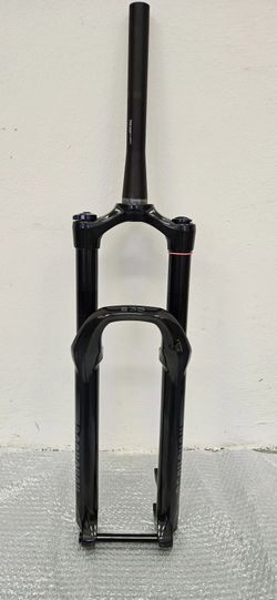 Rock Shox 35 Gold RL 35 Debon Air 160mm 29"