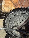 Sram