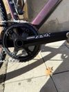 Sram