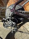Sram