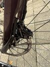 Sram