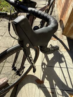 Sram