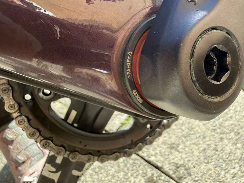 Sram