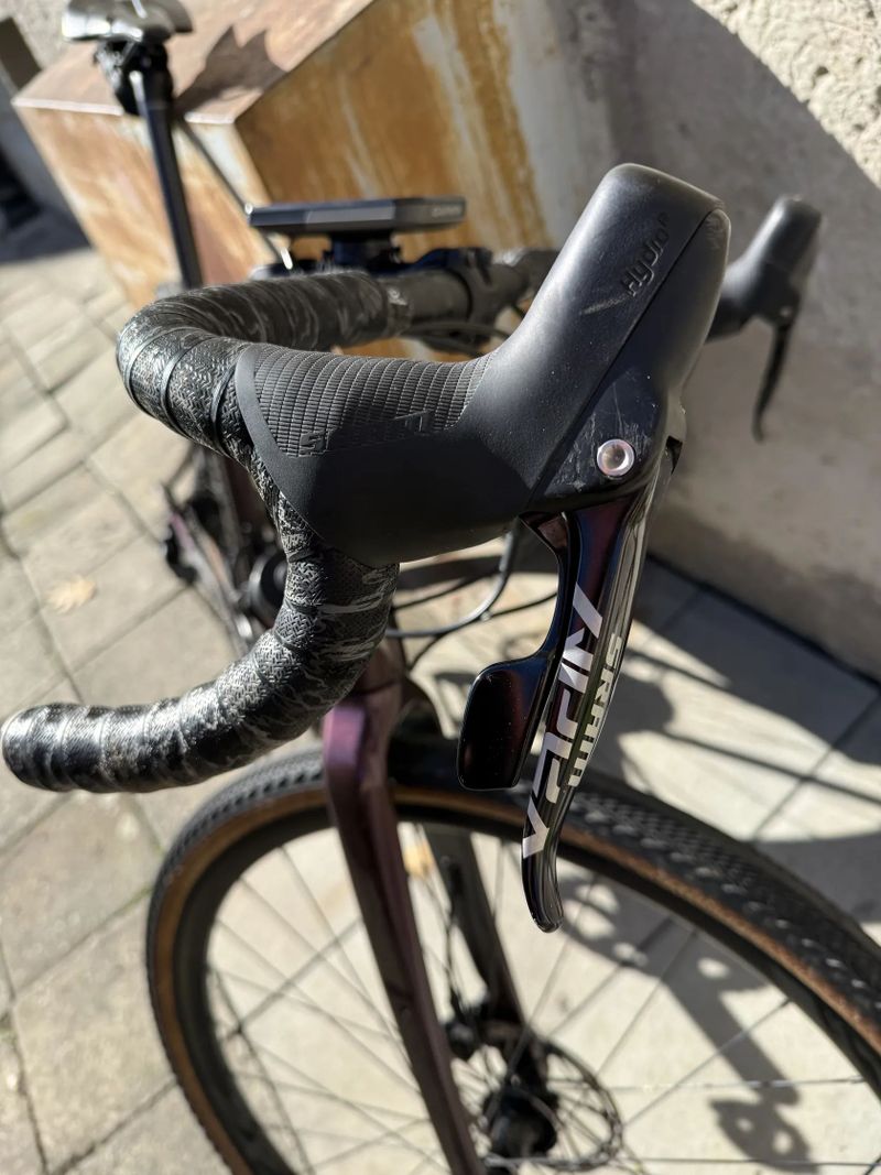 Sram