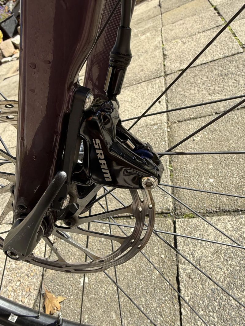 Sram