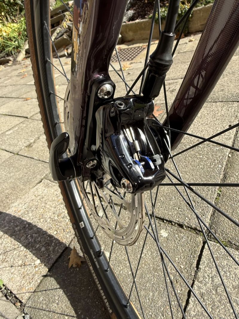 Sram