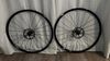 Mavic