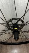 Mavic
