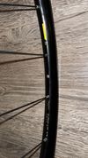 Mavic