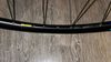 Mavic