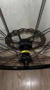 Mavic