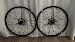 Mavic