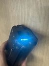 Bosch PowerTube 750 Wh