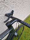 Canyon Inflite CF SLX