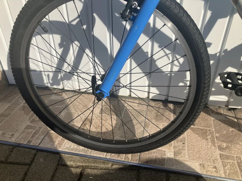 DÍVČÍ KOLO SCOTT CONTESSA 24