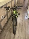 Rockrider St500