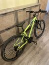Rockrider St500