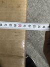 BuyCycle krabice 148 x 84 x 31 cm | ZDARMA