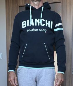 Bianchi