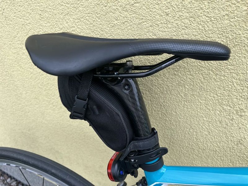 Merida Ride 400 Juliet