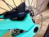 Orbea Occam m30 sl Eagle [ Vel.L] carbon FOX34.....TOP STAV