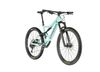 Orbea Occam m30 sl Eagle [ Vel.L] carbon FOX34.....TOP STAV