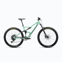 Orbea Occam m30 sl Eagle [ Vel.L] carbon ..TOP STAV