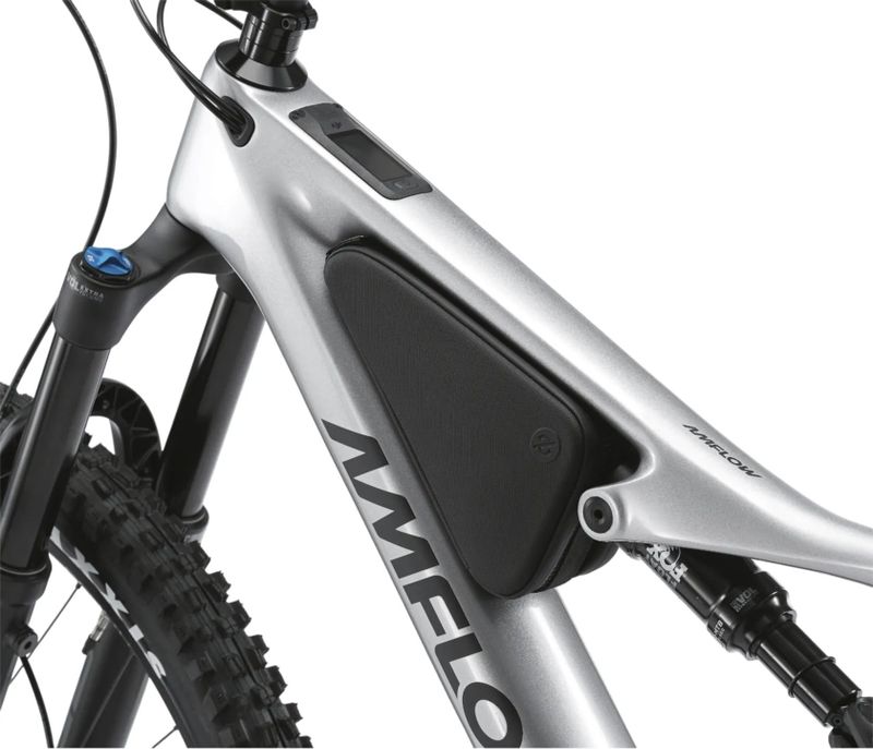 Horské elektrokolo Amflow PL vel. L (DJI Avinox) No-Limit