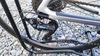 SCOTT ADDICT 20 DISC