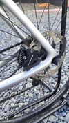 SCOTT ADDICT 20 DISC