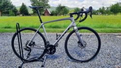 SCOTT ADDICT 20 DISC