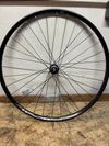Nova zapletena kola XC 29 12 speed MS