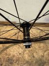 Nova zapletena kola XC 29 12 speed MS