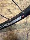 Nova zapletena kola XC 29 12 speed MS