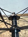 Nova zapletena kola XC 29 12 speed MS