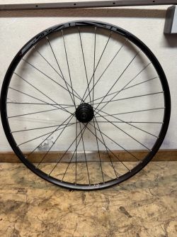 Nova zapletena kola XC 29 12 speed MS