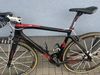 Wilier GTR SL