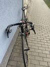 Wilier GTR SL
