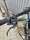Scott Genius 910
